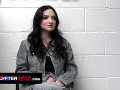 Mamada, Pajear, Sexo duro, Lamidas, Coño, Tabú, Adolescente, Trio