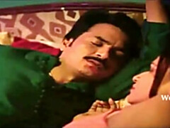 Brunette brune, Hd, Indienne