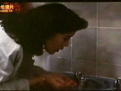 カワイイ, エロティック, Hd, 裸, 乳首, 小柄, オマンコ, ラフ