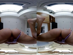 Grote mammen, Gezichtzitten, Fetisj, Latijnse vrouw, Moeder, Kut duiken, Geschoren, Tieten likken