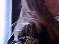 フェラチオ, 指いじり, ドイツ人, Hd, ゴム, ティーン, おもちゃ