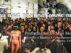 Gros seins, Érotique, Mère que j'aimerais baiser, Public, Serré, Nénés