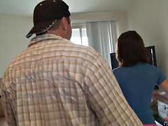 Anal, Asiatique, Blonde, Pénétrer avec le poing, Hard, Interracial, Mère que j'aimerais baiser, Actrice du porno