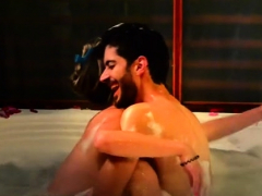 Amateur, Asiático, Sexo duro, Adolescente, Tailandés