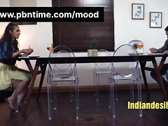 Step Sister sucking Ane Fucking Hardcore Sex