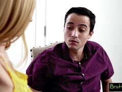 Mamada, Corridas, Pajear, Lencería, Madres para coger, Español, Hilo dental, Tetas