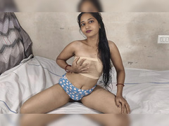 18 jaar, Enthousiasteling, Kont, Stel, Handbeurt, Hd, Indisch, Strak