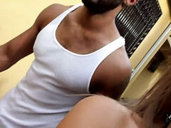 Жопа, Бикини, Минет, Семяизвержение, Мастурбация, На природе, От первого лица, Молоденькие