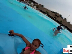 18 jahre, Leie, Asiatisch, Dildo, Masturbation, Zierlich, Dürr, Jungendliche (18+)