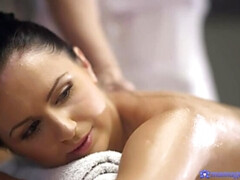 Минет, Измена, Кончили внутрь, Собачьи, Массаж, Масло, Киски, Короткая стрижка