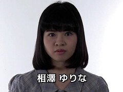 Arsch, Vollbusig, Klassisch, Süss, Hd, Japanische massage, Reif, Muschi