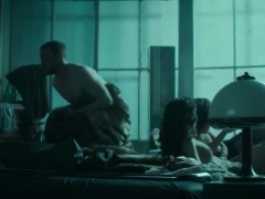 Блондинки, Брюнетки, Знаменитости, Хд, Лесбиянка