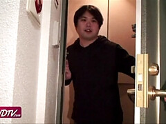 18 летние, Большие сиськи, Кончили внутрь, Ноги, Хд, Японки, Реалити, Молоденькие