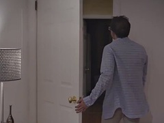 Азиатки, Фетиш, Секс без цензуры, Молоденькие