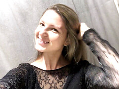 Amateur, Desnudo, Ruso, Flaco, Adolescente