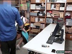 Asiatique, Cul, Sucer une bite, Brunette brune, Hard, Hd, Masturbation, Adolescente