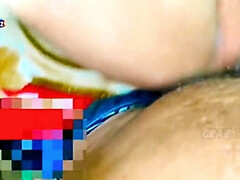 18, 彼氏, 気狂い, はじめて, 彼女, Hd, 締まりの良い, オッパイの