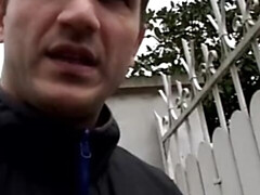 Amateur, Anal, Français, Réalité, Élève, Adolescente, Uniforme, Vierge