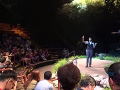 Morena, Penetracion con dedos, Masturbacion con pies, Besar, Aceite, Orgasmo, Coño, Tetas