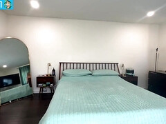 Любители, Жопа, Большой член, Член, Собачьи, Домашнее видео, Милф, Влажная