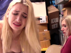 Rubia, Peludo, Hd, Bragas, Realidad, Adolescente