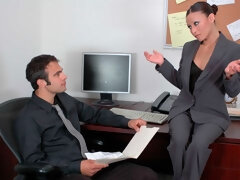 Culo, Mamada, Morena, Estilo perrito, Pajear, Interracial, Adolescente, Tetas