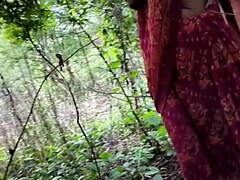 18 jahre, Bruder, Erstes mal, Selbstgemacht, Hausfrau, Indisch, Lesbisch, Ehefrau