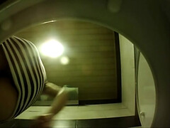 Vrouw, Fetisj, Hd, Pissen, Russisch, Alleen, Spion, Tiener