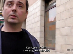 素人, カップル, 浮気する, チェコ, Hd, お金, ティーン, 妻