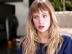 カワイイ, 家族, ゲーム, レズビアン, なめる, 自然山雀, オージー, オマンコ