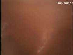 Leie, Paar, Japanische massage, Pov