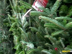 Enthousiasteling, Pijpbeurt, Bruinharig, Hakken, Latijnse vrouw, Likken, Masturbatie, Kut duiken