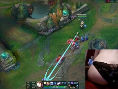 素人, アナル, デカ尻, ドイツ人, Hd, オナニー, おもちゃ