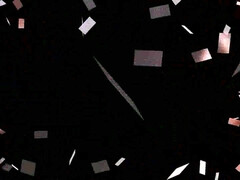 素人, 茶髪の, フェティッシュ, 熟年, 淫乱熟女, ハメ撮り, 喫煙, ティーン