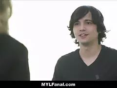 Grote kont, Grote mammen, Pijpbeurt, Oudere vrouw, Hd, Rijpe lesbienne, Moeder die ik wil neuken, Taboe