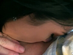 Naughty teen sluts hot porn sex party