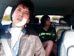 Culo grande, Verga grande, Tetas grandes, Clásico, Hd, Lencería, Tatuaje, Trio