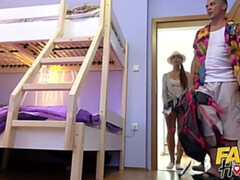 イマラチオ, Hd, なめる, オーガズム, 小柄, ロシア人, おもらし, ティーン