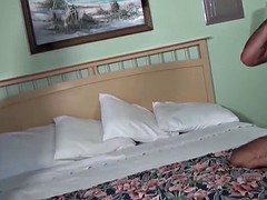 sexy hugh hunter and stephen harte fucking in hotel room