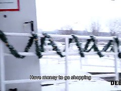 18, デカチン, フェラチオ, Hd, 自家製, 現実, ラフ, ロシア人