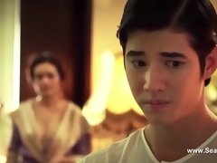 Amateur, Asiático, Morena, Celebridad, Erótico, Japonés, Coño, Sexo soft