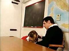 18 летние, Ванна, Брюнетки, Итальянки, Натуральные сиськи, Оргии, Сиськи, Винтаж