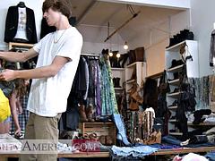 Schwarz, Blasen, Süss, Schwarz, Spassig, Hardcore, Reif, Milf