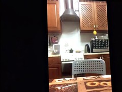 Любители, Большие сиськи