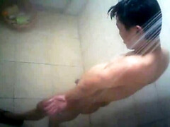 Homosexuelle