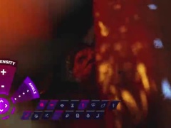 3 dimensionaal, Grote mammen, Pijpbeurt, Sperma, Hondjeshouding, Dominatie, Hardcore, Monster