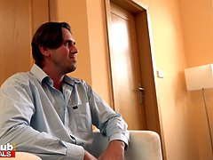 Verga grande, Mamada, Cornudo, Garganta profunda, Indio, Coño, Montar, Mojado