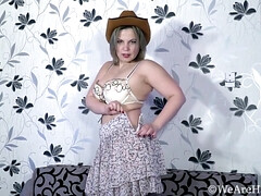 Tetas grandes, Clásico, Linda, Polla, Peludo, Hd, Madres para coger, Solo