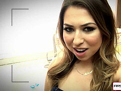 Verga grande, Adolescente, Tetas