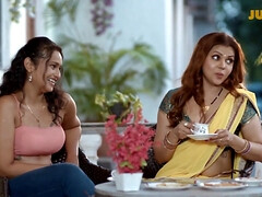 Жопа, Минет, Брюнетки, Сумасшедшие, Секс без цензуры, Милф, Сиськи, Влажная